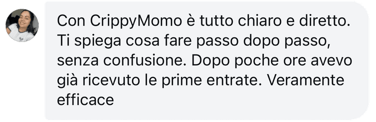 recensione-1