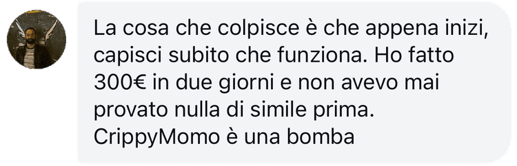 recensione-7